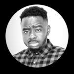 President Bola Ahmed Tinubu Is A Druggie – Mo_Shaibu_