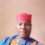 The New Marriage Will Not Last Because Of A Car Gift – Mos Noble Elder