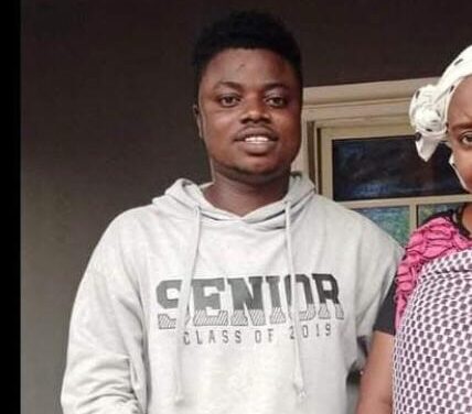 Calabar People Roast White People Who Visit Their State – Mr Wealthy Comedian