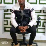 Real, Intentional & Understanding Men Are Big Fools – Nelson Okechukwu