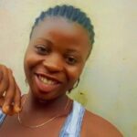 I’m Proud & Celebrate The Man Extradited For $6 Million Wire Fraud – Nnanami Favour