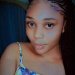 Bride Price & Child Birth Delivery Are Solely The Man’s Duty