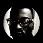 No Child After 5 Years Of Marriage Go Sleep With Another Woman To Verify Your Fertility – Obisam20