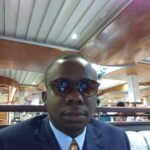 More Than 60% Of Women In Nigeria Commit Paternity Fraud – Obum Okonkwo