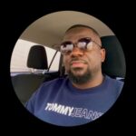 Nigeria Is Officially A French Colony – Odogwu_Ogidi