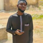 Even If It’s A Power Bank I Will Take It Back After Break Up – Oduz Al Mustapha