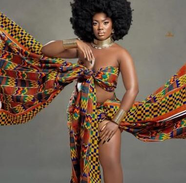 Marry For Looks – Official_winnyberry