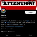 I Ask Women For Money Always Which Is Why I Have Different Girlfriends – Ola7472