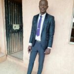 People Who Spray So Much Money In Weddings Is Money Got Them From Exchanging Souls – Oluwa Damilare