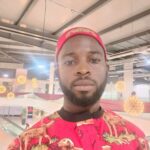 Regina Daniels Actions Should Be The Reason To Disqualify Ned from Senate –