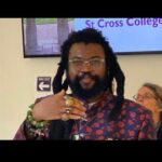 Leave Nigeria Now Or Risk Being Trapped – Onyekanwelue