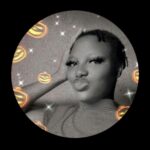 Yoruba People Are The Problem We Have In Nigeria – Onyinye12046412