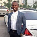 Aliko Dangote Is Nigeria’s Economic Problem – Patrick Don