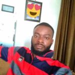 99% Of Naija Girls Have Entitlement Mentality – Peter Anderson