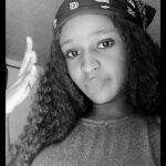 Only Foolish People Graduate With a Degree Higher Than Second Class Lower – Phoebe Purity Danga