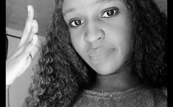 Only Foolish People Graduate With a Degree Higher Than Second Class Lower – Phoebe Purity Danga