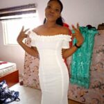 I Support South Africans Not Wanting Nigerians In Their Country – Precious Chinweze