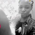 The Woman Who Gave Her Partner A Thoughtful Gift Is Foolish – Precious Onyeke
