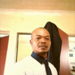 Someone In US Prison Is Better Than Someone Living In Nigeria Freely – Prince Ifeanyi Nelson