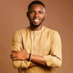 People Around Can Not Be Genuinely Happy For You When You Win – Prince Ugonna Echendu