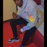 All Women Easily Forget You After Finding Your Replacement – Purplle Haze