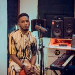 Girls Named Favour & Precious Are Problems – Rhymes Chukwuemeka