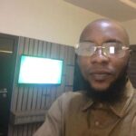 If My Girl Ever Pass Out Because Of Artist In A Concert I’ll Abandon Her There – Royal Chiboss