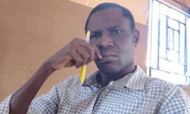 3 Nigerians In ForbesBLK Top 50 Do Not Identify As Nigerians – Sadoh Sunday Joseph