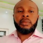 Pastors In Ondo & Ekiti Are Either Doing Ritual or kidnapping For Organ Harvesting – Samuel Edeh