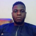 Leave The Govt. Official Who Looted Funds To Build An Estate. I’m Waiting For My Turn – Sino Youngmajor Samuel