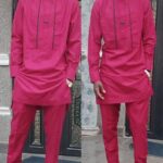 The Rich Is Above The Law – Star Ezea