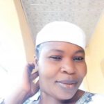 Ogun State Should Be Removed From Nigeria – Success Omobolanle