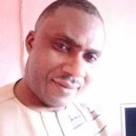 If You Discover Your Wife Committed Paternity Fraud Then It Must Be Your Fault – Sunday Idoko Chukwu