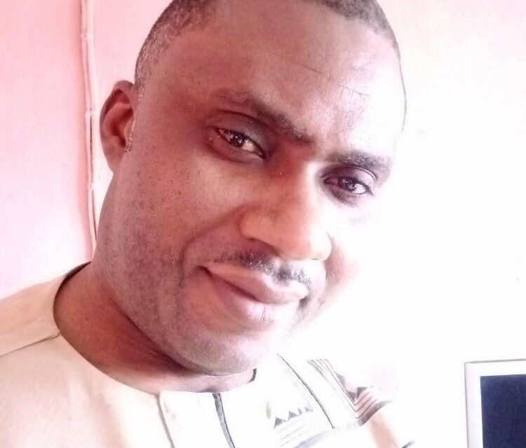 If You Discover Your Wife Committed Paternity Fraud Then It Must Be Your Fault – Sunday Idoko Chukwu