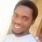 In Nigeria A Federal Civil Servant Can’t Afford To Own A House After 35 Years In Service – Thompson De Great