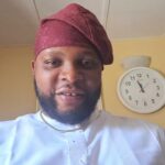 Queen May Is Not Able To Get A Car Without The Help Of A Man – Traco Abuja