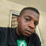 Unpaid Salary Of Military Retirees Who Fought For My Country Is Not My Concern – Udim sam