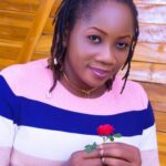 A Groom Is Bound To Use Their Car Wedding Gift To Pick Up Different Women – Uwaoma Nkeriuka Stellamaris