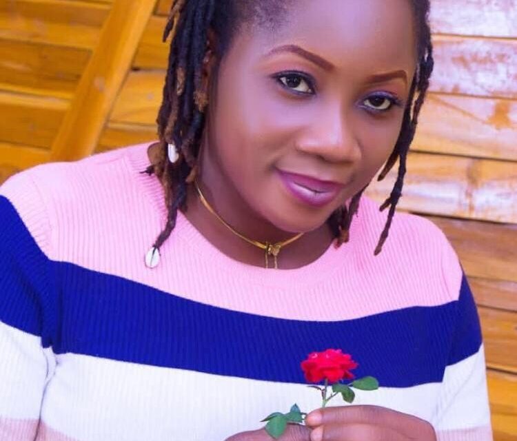 A Groom Is Bound To Use Their Car Wedding Gift To Pick Up Different Women – Uwaoma Nkeriuka Stellamaris