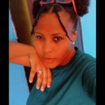 Some Men Do Worse Than Paternity Fraud – Victoria Amos Dino