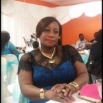 A Woman Is Allowed To Commit Paternity Fraud Because Men Cheat – Vida Asamoah