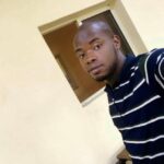 There’s Evidence That Nigeria Is A Failed Nation – Vincent Onukwulu