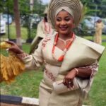 Double Dating Men From Different Countries Is Enjoyment – Winie_lawrence