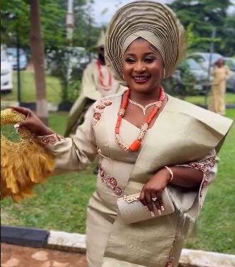 Double Dating Men From Different Countries Is Enjoyment – Winie_lawrence