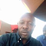 We Must Accept Anything From Tinubu’s Government As A Yoruba Man – Yakubu Uba Suleiman