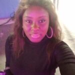 Being The First To Own A Car In A Compound With Other Tenants Invites Jealousy & Hostility – Zemeyi Okoro