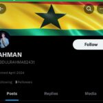 I’m In Support Of Killing Your Spouse For Cheating – abdulrahma82431