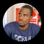 Applying For A Job With NNPC Is A Damage To Your Family’s Reputation – Acatuallawal