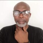 A Lady Who Cheats On Her Boyfriend With You. Will Do The Same To You – Adekunle Amao