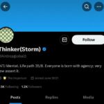 Women With Big Bum Have Are Less Intelligent – airdropglobal5
